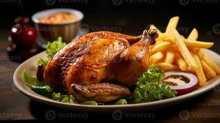 Combo disfrutar acompañado . PREMIO ASEGURADO CON Ben&Jerry’s