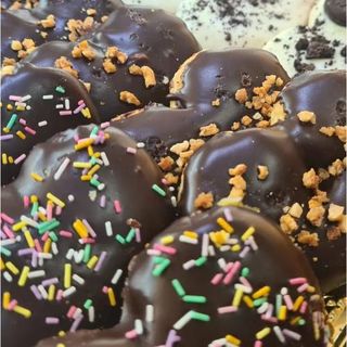 Minipalmera (1 Ud.)