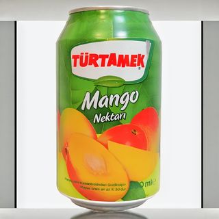Sok Mango