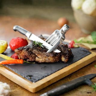 Стейк "Двин"