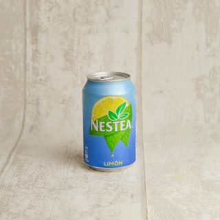 Nestea 33cl