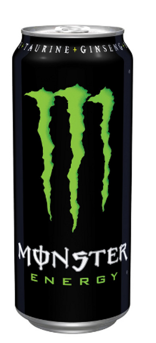 Monster