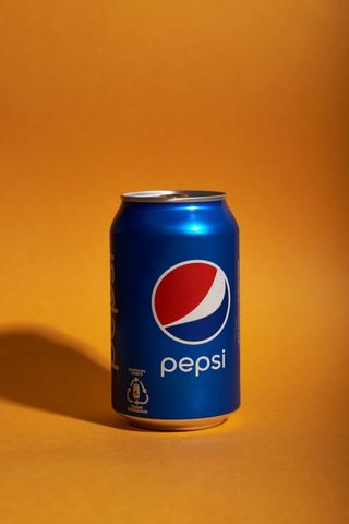 Пепсі (0.3л)