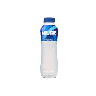 Aquarius Limón