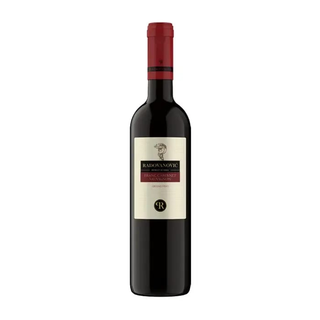 Radovanović Cabernet