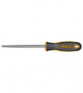 (113232) Turpija za metal HSTF088