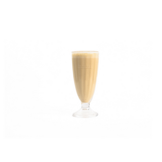 Jus de banane