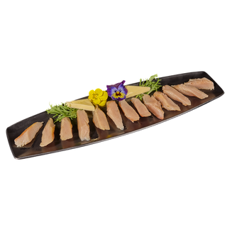 МАРИНОВАН ПАЛАМУД