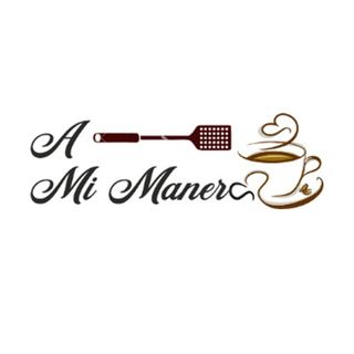 Hambúrguer Double Cheese