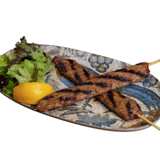 Адана шиш (2бр-150г)