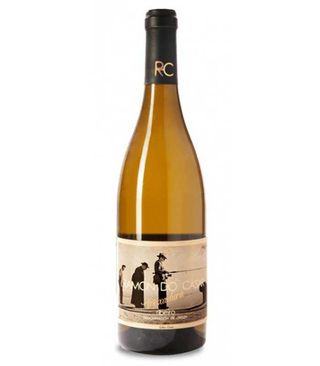 Ramón do Casar 2023