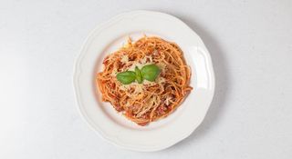 Паста Болоньезе (350 г)