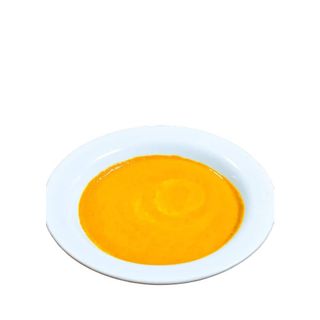Gbegiri