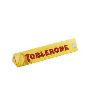 Toblerone