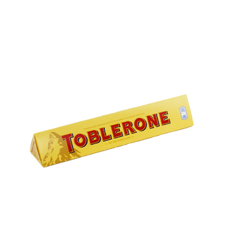 Toblerone