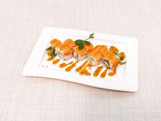 104 uramaki ebiten