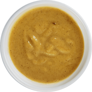 Горчица (100 гр.)