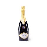 Aleksandrović Triumf pjenušavo 0.75l