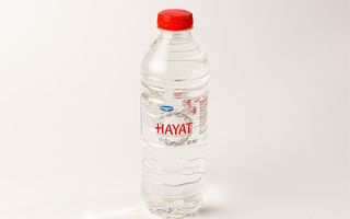 Water (330 Ml.)