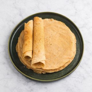 Anjeera 2Pcs