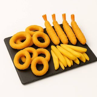 Пікнік Кальмара