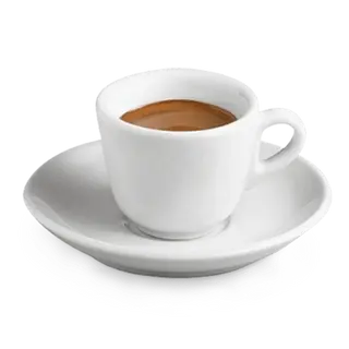 Café cortado (4oz)