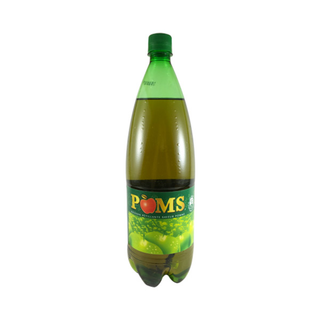 Poms