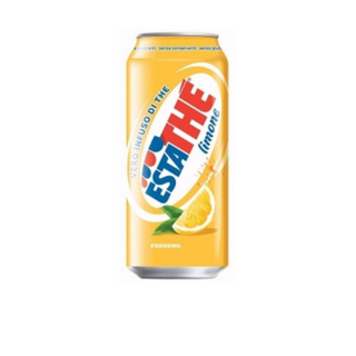 Estathè Limón