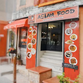 21.Спагети със зеленчуци