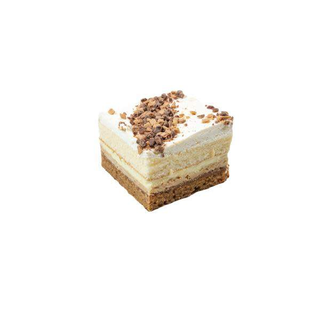 Ciasto 4 bit - 250g
