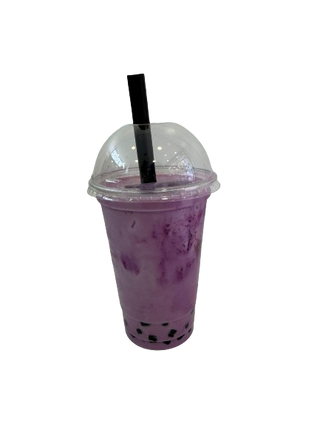 Bubble Tea Base Leche (500 Ml.)