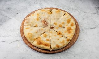 ლობიანი