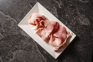 Prociutto Cotto Maialino D'Oro /100g