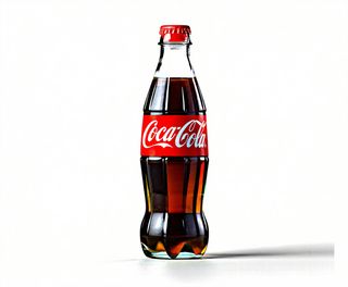 Кока Кола