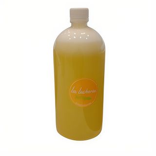 Jus pomme Pressés  1 Litre