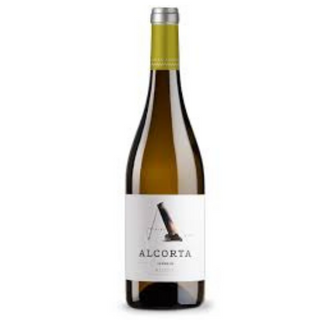 Alcorta 0,75 cl