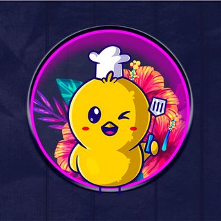 Croquetas de la casa (pueden variar)