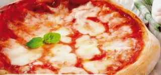 Margherita Baby