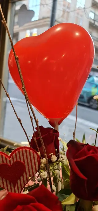 Globos