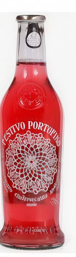 Festivo Portofino Cedrata 25c