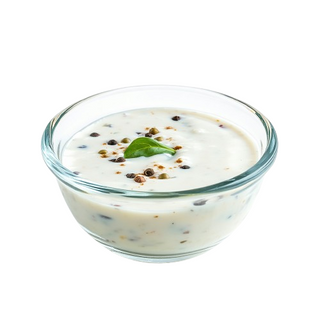 Холи ранч сос