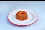 Jollof Rice (Per One Spoon)