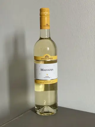 Malvasia 0.75l
