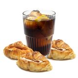 MENÚ CON BEBIDA - MANOLITOS SALADOS