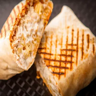Menu Tacos Mix
