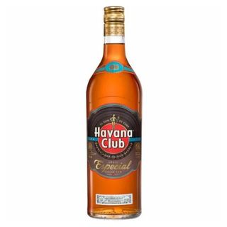 Havana Club Ron Especial 5 Años 1L 40º