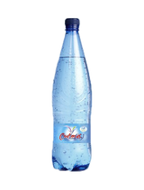 Oulmes -   ( 50cl ) Bouteille