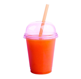 Fresh Mix Citrice