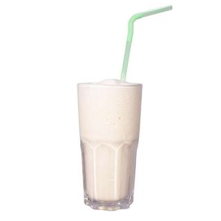Milkshakes 500ml