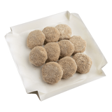 Котлети З Риби (500г)